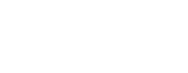 AAA Locksmith Services in Granite Bay, CA