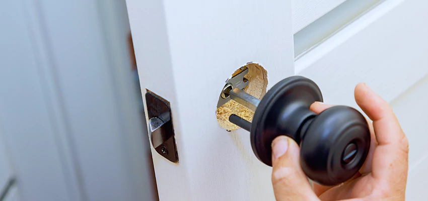 Automotive Locksmith Open Now in Granite Bay, CA