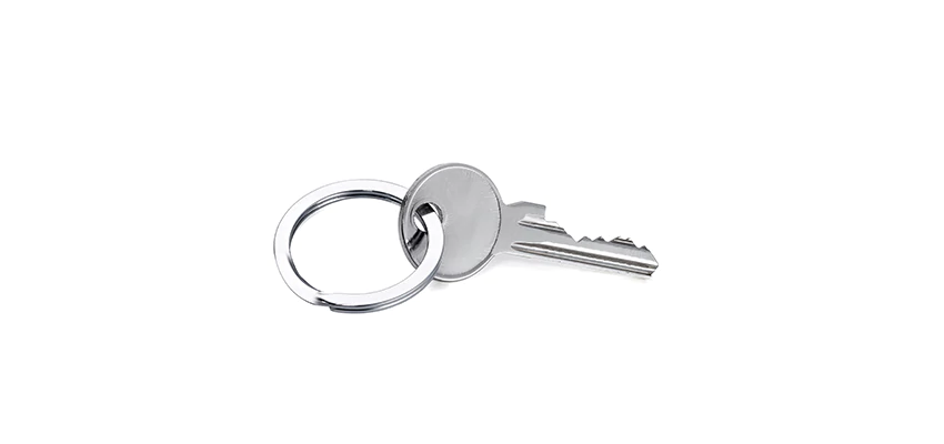High-Security Master Key Planning in Granite Bay, California