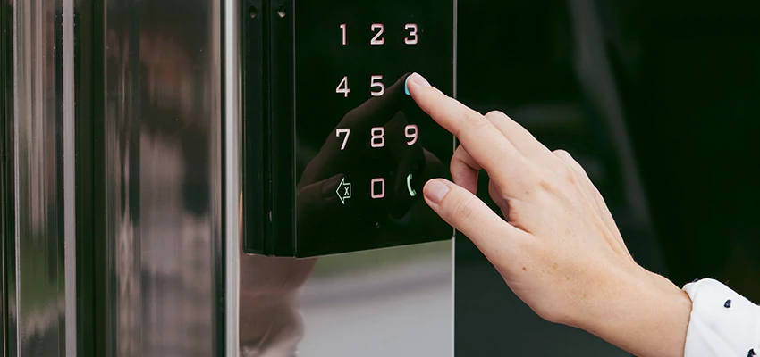 Property Management Locksmith For Lock Installation in Granite Bay, CA