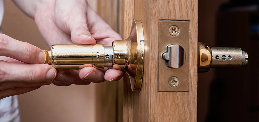 AAA Locksmiths For Lost Car Keys in Granite Bay, California